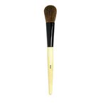 Blush Brush