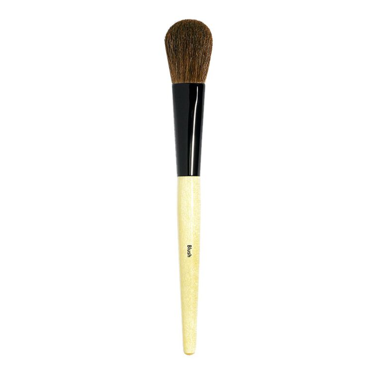 Blush Brush, , hi-res