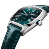 Evidenza 26mm X 30.6mm Ladies Watch, , hi-res