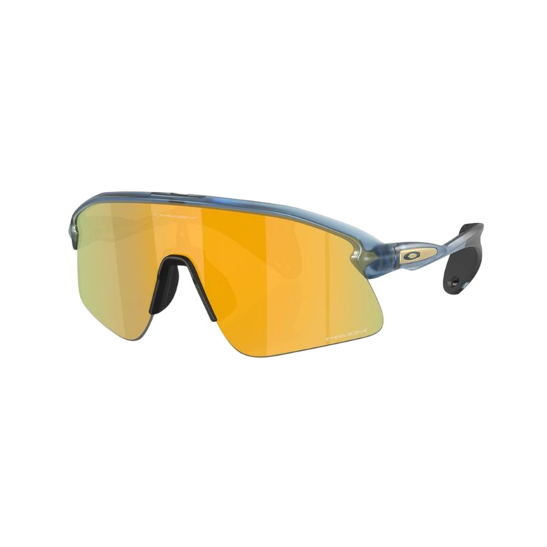 OO9517  - Blue Yellow, , hi-res