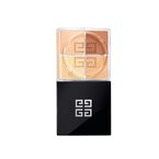 Prisme Libre Mini - N05