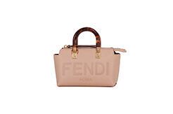 Fendi heathrow terminal 3 hotsell