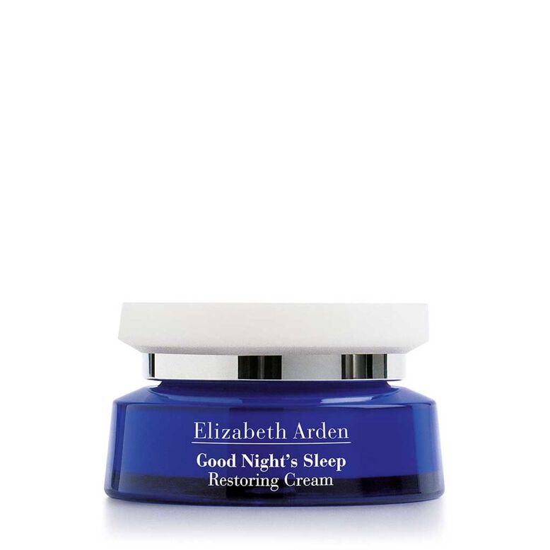 Good Night&#39;s Sleep Restoring Cream, , hi-res