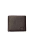 Pop Check Bifold Wallet, , hi-res