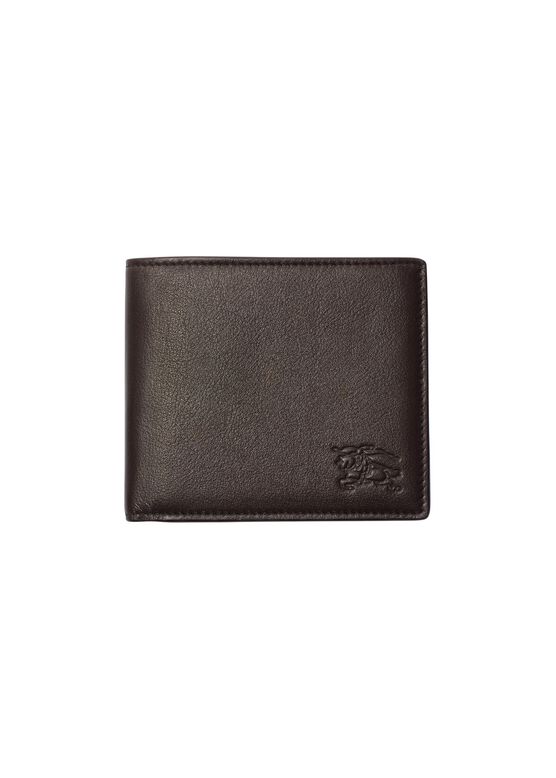 Pop Check Bifold Wallet, , hi-res