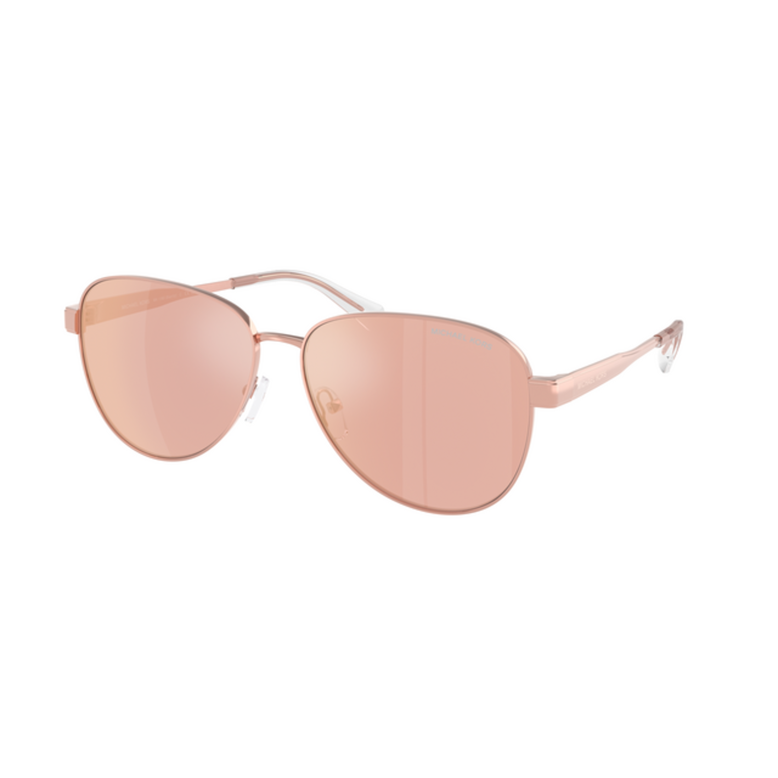 BIARRITZ - 0MK1160 - Rose Gold Mirror, , hi-res