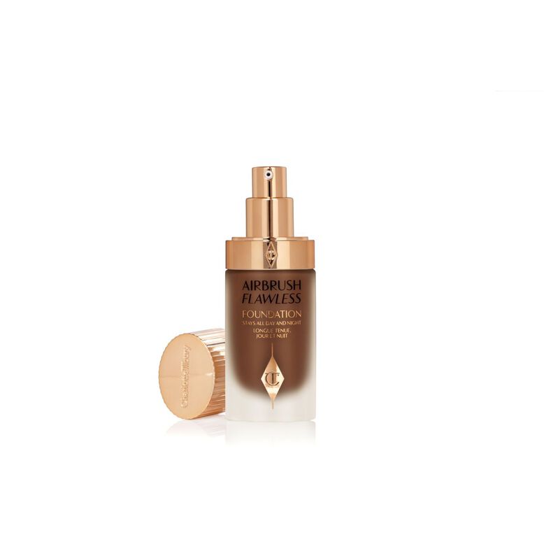 Airbrush Flawless Foundation - Shade 16 Cool, , hi-res