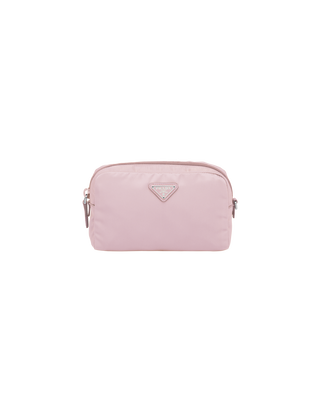 Re-Nylon necessaire