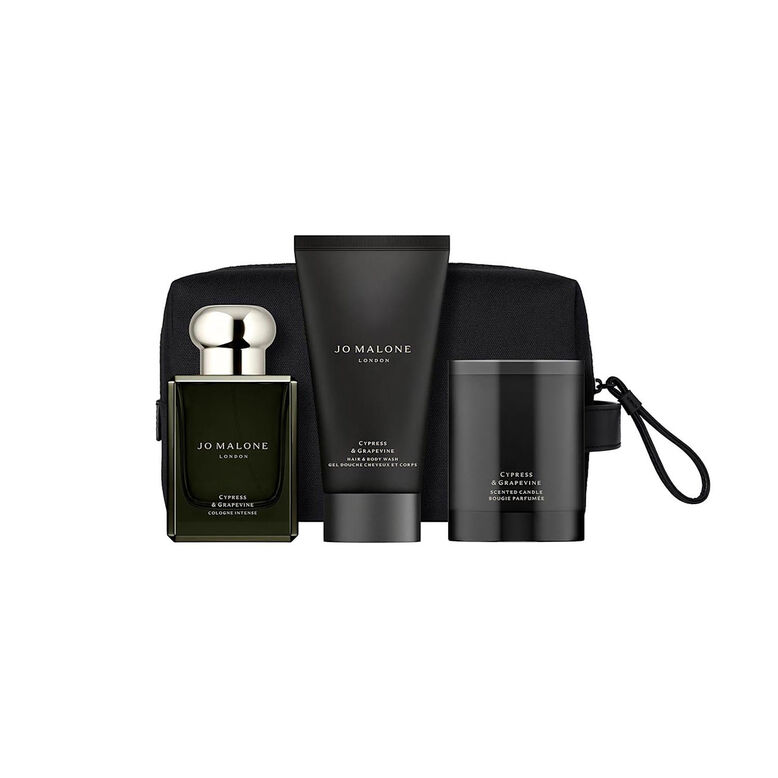 Cypress &amp; Grapevine Travel Set, , hi-res