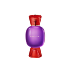 Allegra Fantasia Veneta Eau de Parfum
