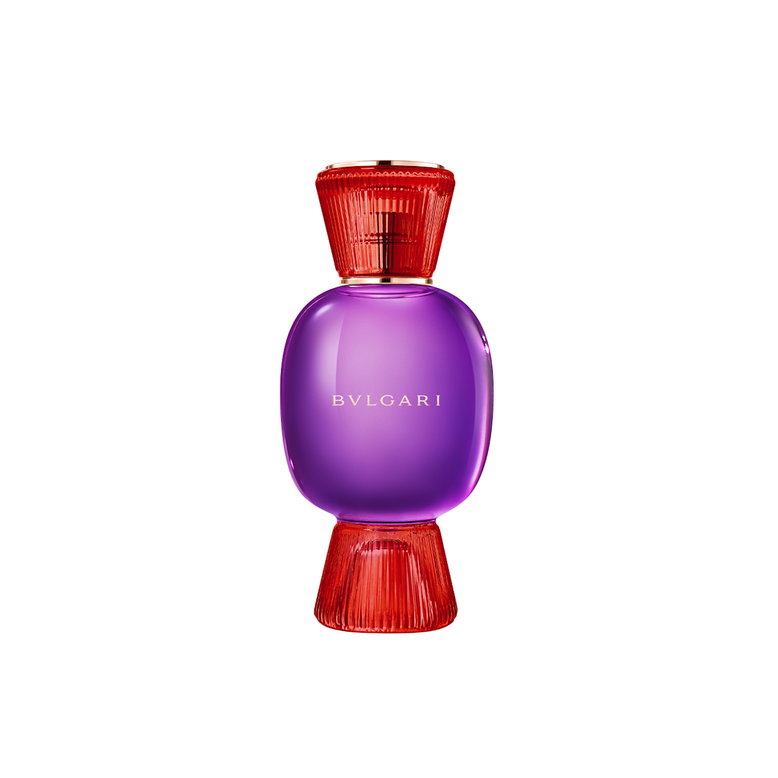 Allegra Fantasia Veneta Eau de Parfum, , hi-res