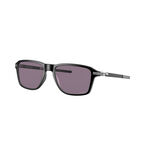 Sunglasses 0OO9469 54 9469 01 Black Black
