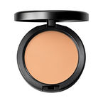 Powder Plus Foundation  - NW20​