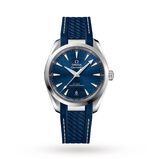 Seamaster Aqua Terra 150m Co-Axial 38mm Mens Watch, , hi-res