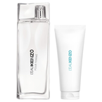 Set Eau Kenzo Femme Travel 2024 