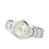 Heritage Collection 40mm Mens Watch - Cream, , hi-res