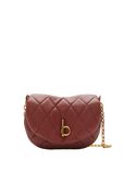Quilted Rocking Horse Bag, , hi-res