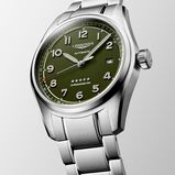 Spirit 40mm Mens Watch, , hi-res