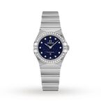 Constellation 25mm Ladies Watch