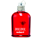 Amor Amor Eau de Toilette