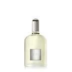 Grey Vetiver 