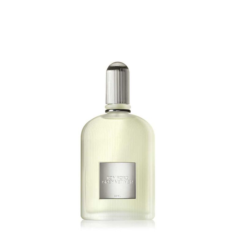 Grey Vetiver , , hi-res