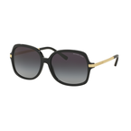 ADRIANNA II - 0MK2024 - Light Grey Gradient