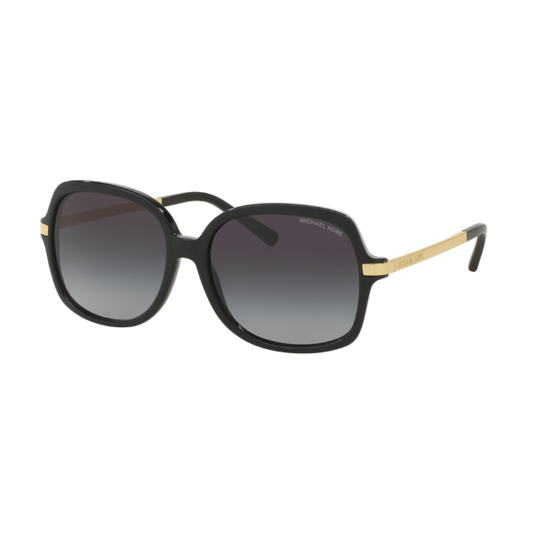 ADRIANNA II - 0MK2024 - Light Grey Gradient, , hi-res