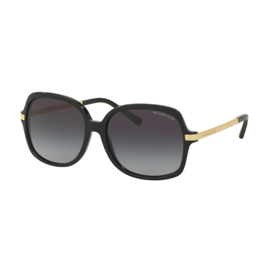 ADRIANNA II - 0MK2024 - Light Grey Gradient,