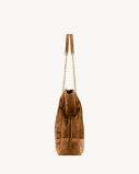 JAMIE SHOPPING BAG, , hi-res