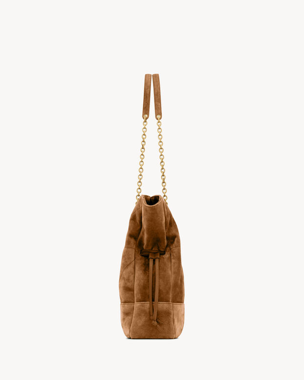JAMIE SHOPPING BAG, , hi-res