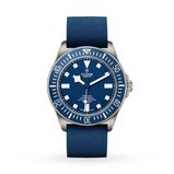 Pelagos FXD, , hi-res