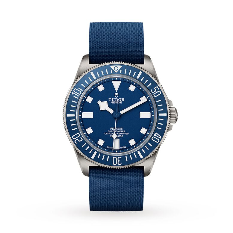 Pelagos FXD, , hi-res
