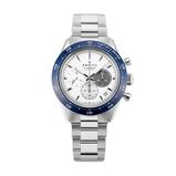 Chronomaster Sport Centenary Exclusive 41mm Watch, , hi-res