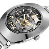 DiaStar Original Skeleton 38mm Unisex Watch, , hi-res