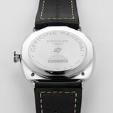 Radiomir 45mm Mens Watch, , hi-res