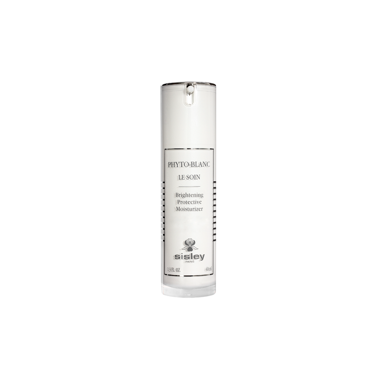 Phyto-Blanc Brightening Protective Moisturizer, , hi-res