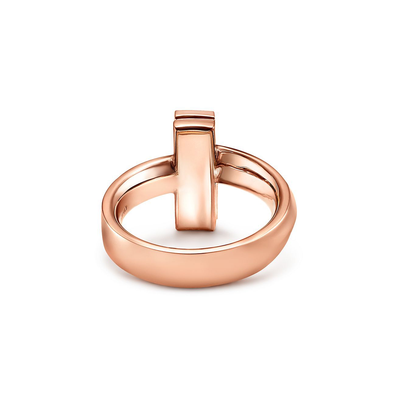 T1 hotsell narrow ring