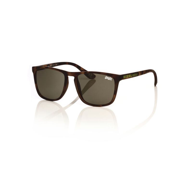 SDS-Shockwave-102, , hi-res