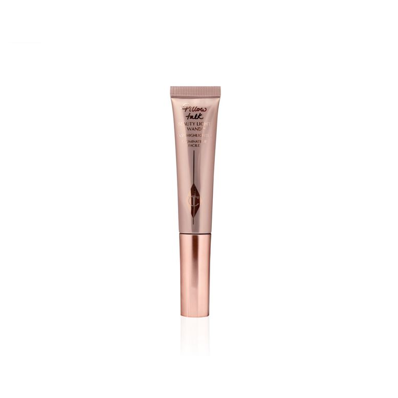 Pillow Talk Beauty Light Wand - Light-Medium, , hi-res
