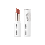 Extra Color Shine - 675 Nude Buff
