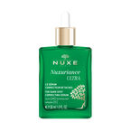 Nuxuriance Ultra The Dark Spot Correcting Serum 