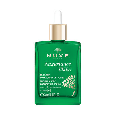 Nuxuriance Ultra The Dark Spot Correcting Serum 