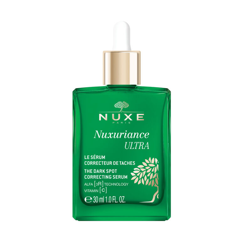 Nuxuriance Ultra The Dark Spot Correcting Serum , , hi-res
