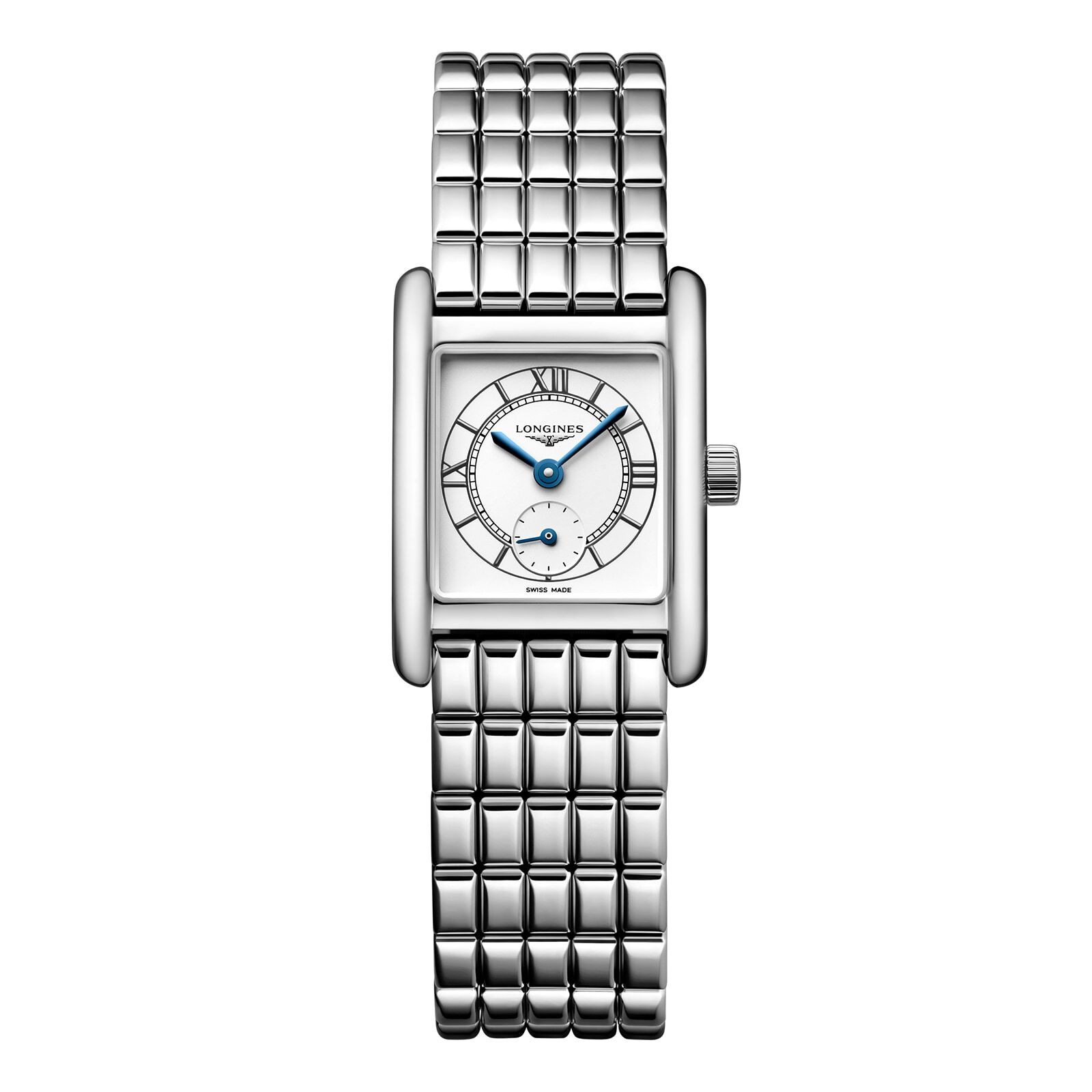 Ladies fine watches store