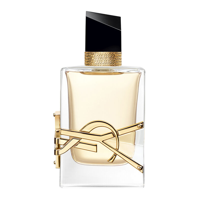 Libre Eau de Parfum, , hi-res