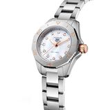 Aquaracer Professional 200 30mm Ladies Watch, , hi-res