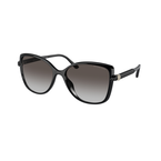 MALTA - 0MK2181U - Dark Grey Gradient