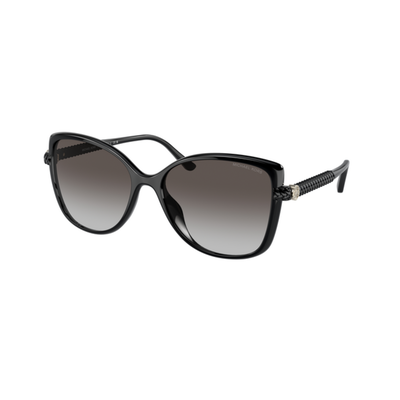 MALTA - 0MK2181U - Dark Grey Gradient,
