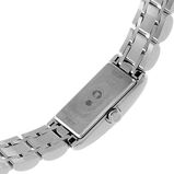 DolceVita 21mm Stainless Steel Ladies Watch, , hi-res
